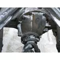Previous Part Detail 1